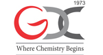 Gautam Dyes & Chemicals