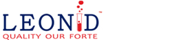 Leonid Chemicals Pvt Ltd