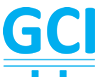 GAYATREE CHEMICAL INDUSTRIES