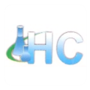 HEMADRI CHEMICALS