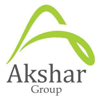 Akshar_Group_Image-61600263.jpeg