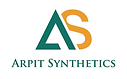 ArpitSynthetics-31738935.png