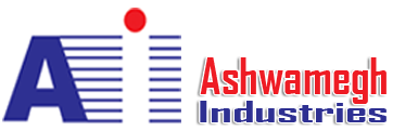 Ashwamegh Industries