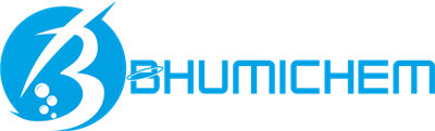 BHUMICHEM