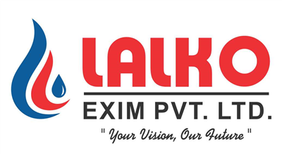 Lalko Exim Pvt. Ltd.