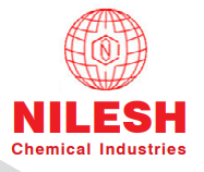 Nilesh Chemicals Industries
