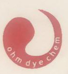 Ohm_logo-21201914.jpg