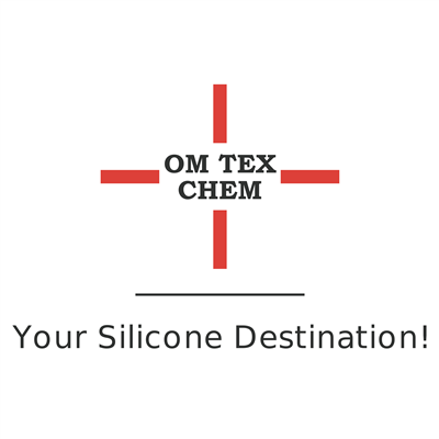 Om Tex Chem Pvt Ltd