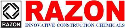 RAZON ENGINEERING COMPANY PVT LTD