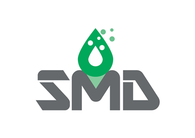 SM Dharani Chem Pvt Ltd