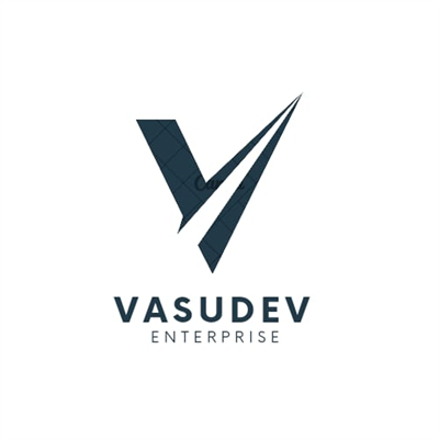 Vasudev enterprise
