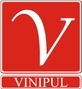 Vinipul Inorganics Pvt. Ltd