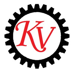KESHAV ENGINEERING