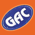 gulati-acids-chemicals-logo-120x120-74356802.jpg