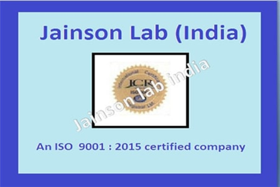 jainson_lab_india-163813723.jpg