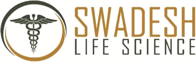 Swadesh Life Science