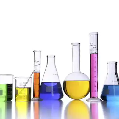 Basic Chemicals