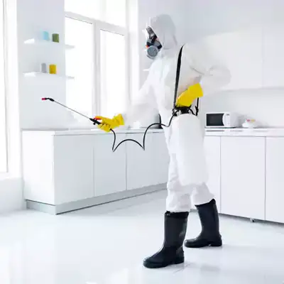 Biocides