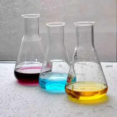 Electroplating