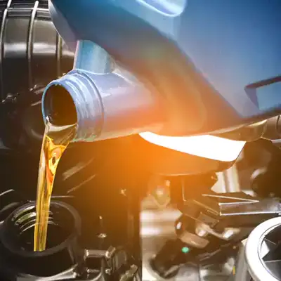 Lubricants