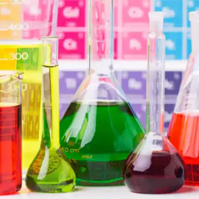 Solvents
