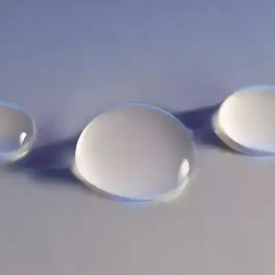 Surfactants