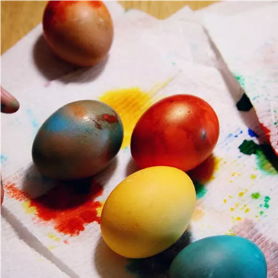 Vat Dyes