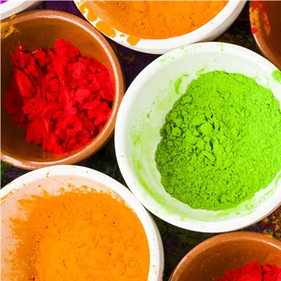 Acid Dyes