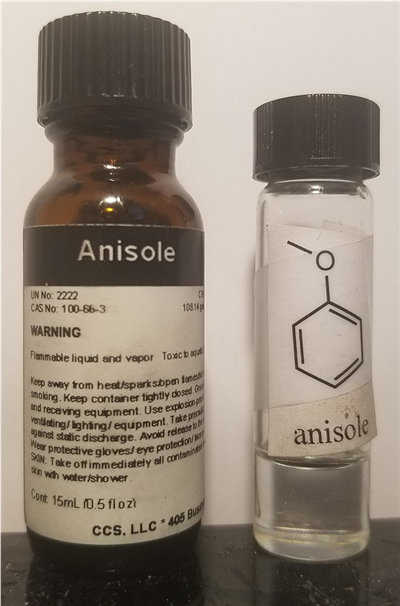 anisole-100-66-3