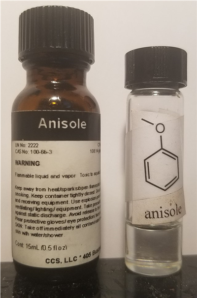 anisole