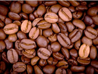 coffee-arabica-co2-na-8001-67-0-330012290-ult