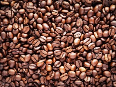 coffee-robusta-co2-na-8001-67-0-33012290-ultr