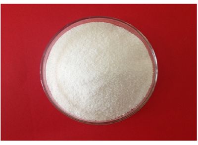 5-chloro-salicylic-acid-99-5-chlorosalicylic-acid-99