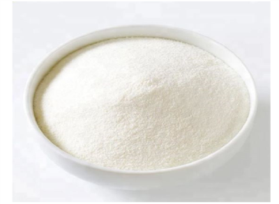 4-fluoro-a-[2-methyl-1-oxopropyl-y-oxo-N / b-diphenylbenzene butane amide (M-4)