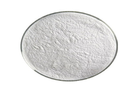 R-9-(2-Hydroxy propyl) Adenine (R-HPA)