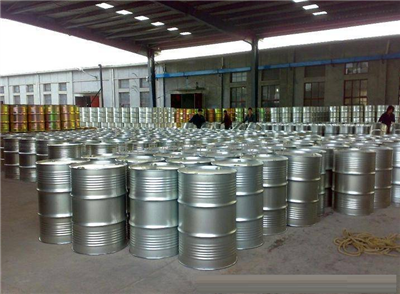 Tert-Amyl Alcohol / 2-Methyl-2-butanol
