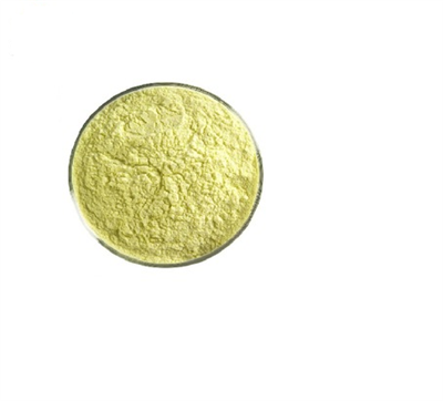 4,4'-Diamino-2,2'Di-Stilbenedisulfonic Acid (Dasda)