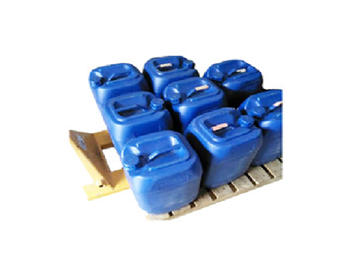 Ethyl Trifluoroacetate
