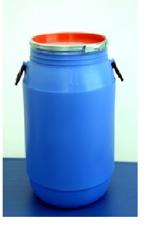 1s-5r-1-phenyl-3-oxabicyclo-3-1-0-hexane-2-one-lacton-mln-1-lactone-levo-lactone-intermidiates