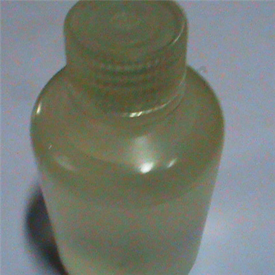 propargyl-chloride-3-chloro-propynepc-624-65-