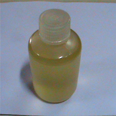 Sodium Propyne sulfonate / Sodium 2 - Propyne Sulphonate (PS)