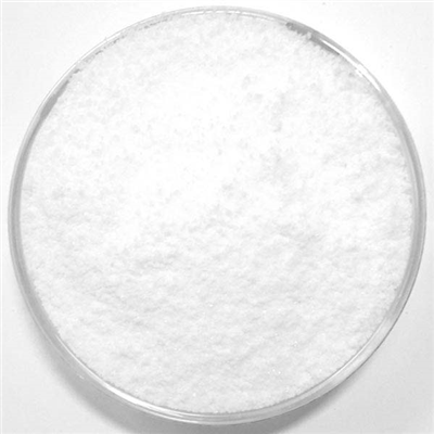 Pyridinium Hydroxy Sulfopropyl Betaine 