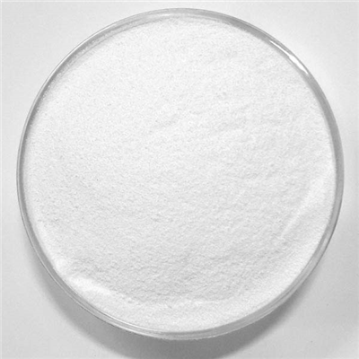 Carboxyethyl Isothiuronium Betaine
