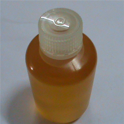 Diethyl Amino Propyne
