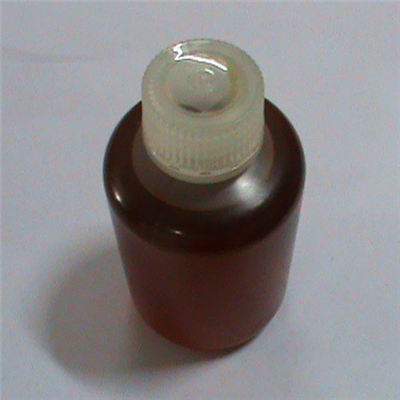 Benzyl Pyridinium Carboxylate