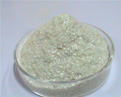 Di Methyl Dithio Carbamyl Propyl Sulphonic Acid Sodium Salt 
