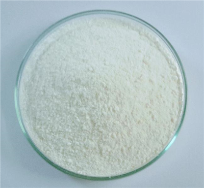 1,3 – Benzene Disulfonic Acid Di Sodium Salt