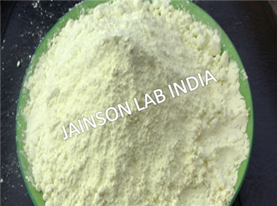 iron-sulphide-jainson-chemicals