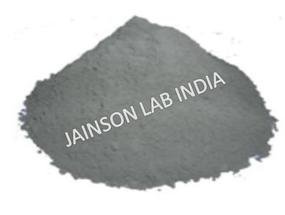 iron-pyrite-powder-jainson-chemicals