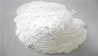 lead-chloride-jainson-chemicals